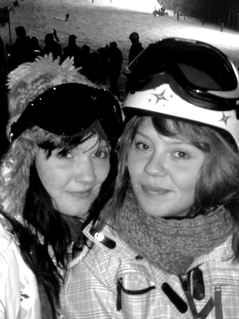 28 Stycze 2010