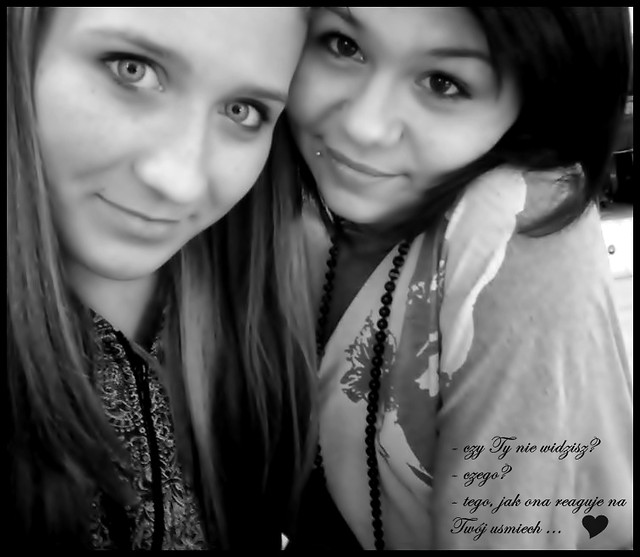 ` zobaczymy.