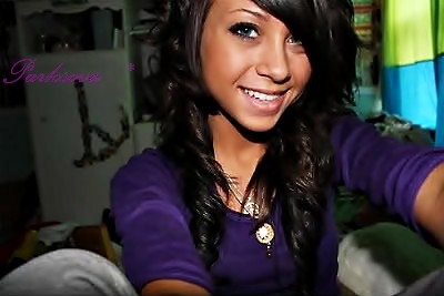  . osieem ; ***
