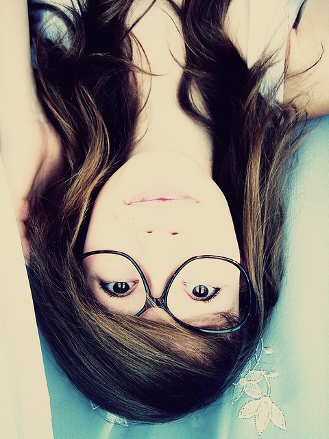 Wpis mooody