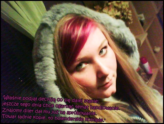 yopp.