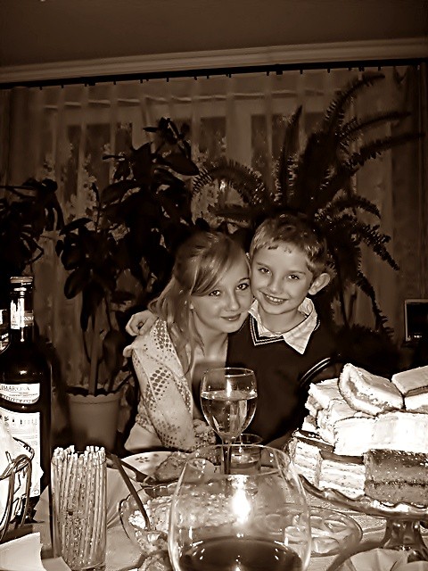 Wpis michal2002