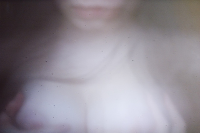 libido