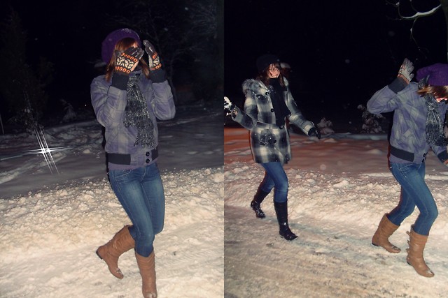 Wpis dzziuunia