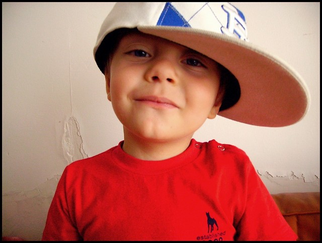 Alesandro :*