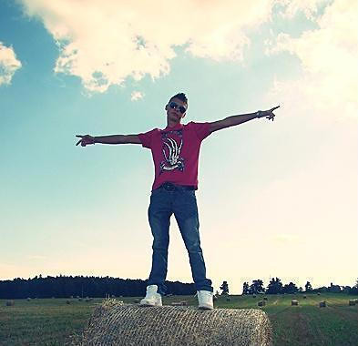 Dla hm kto chce;)