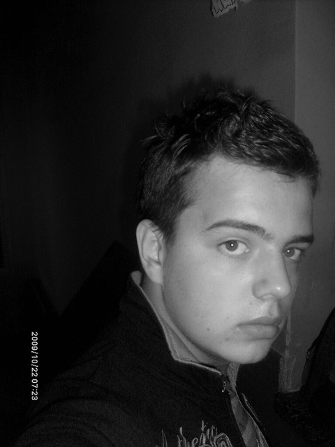 Wpis mateusz0829