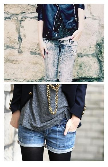 Wpis staggeredgirl