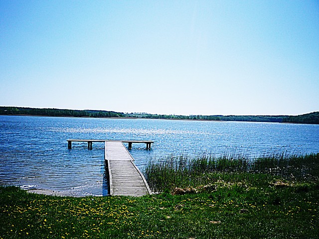 idylla .