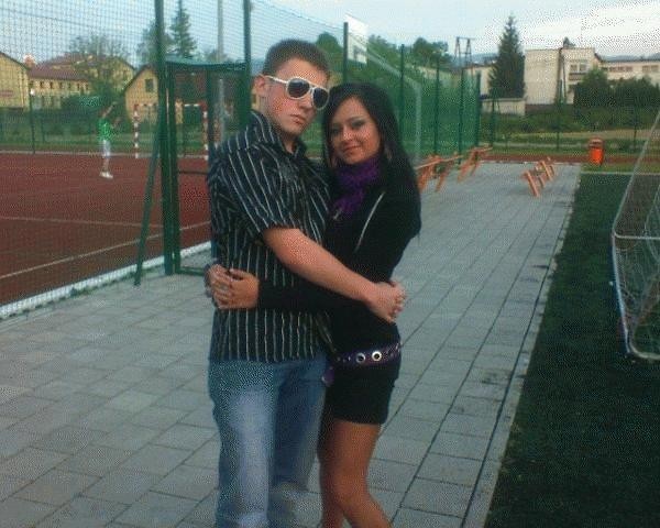 Wpis lukasz1445