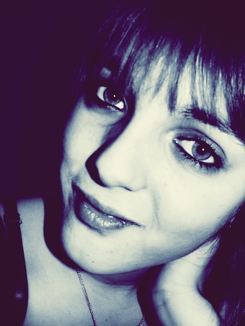 Wpis sempreamere