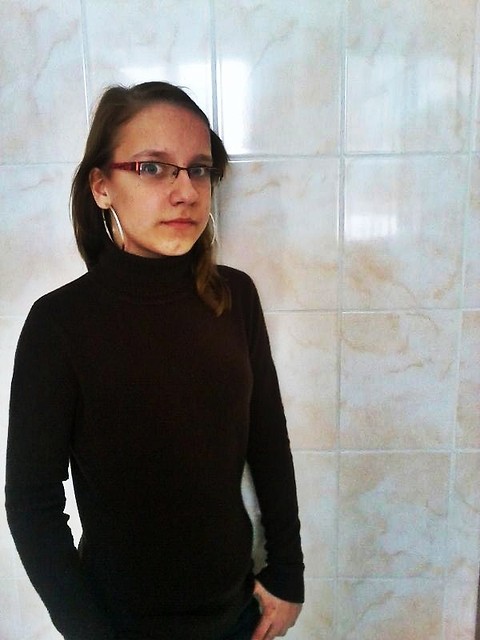 Wpis totalneszalenstwox3