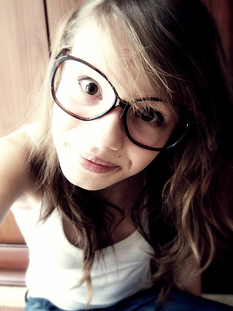 Wpis mooody