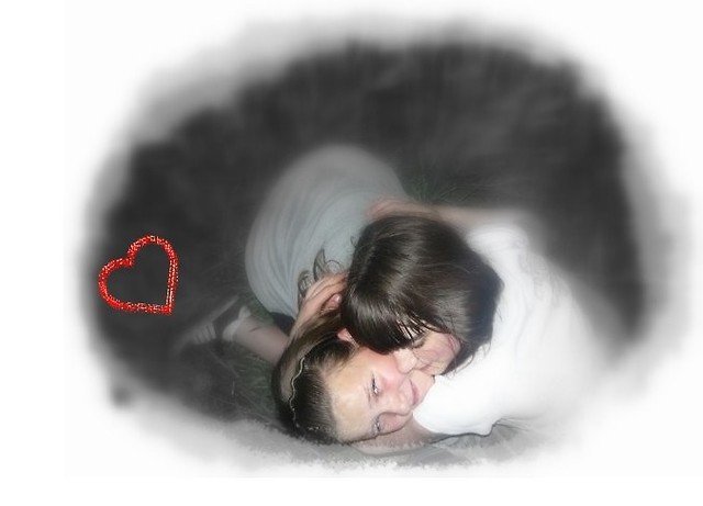 Wpis onalwayscasexx