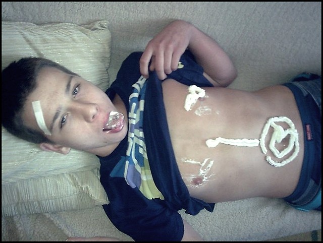 Oskarek:P:)