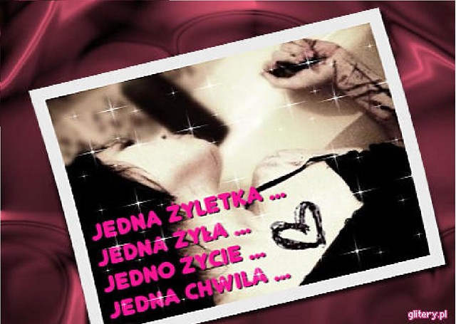 takie potem note dodam