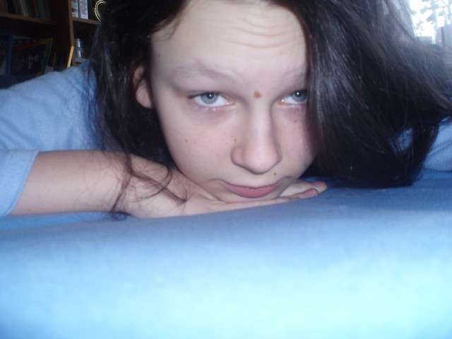 NOWA:*****