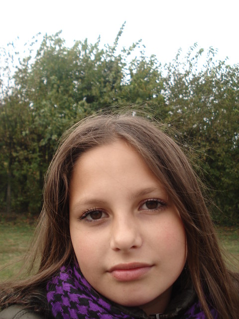 Z WyPaDu Do ChemZy..:*