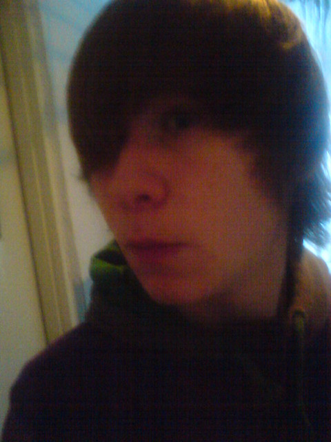 XD ble