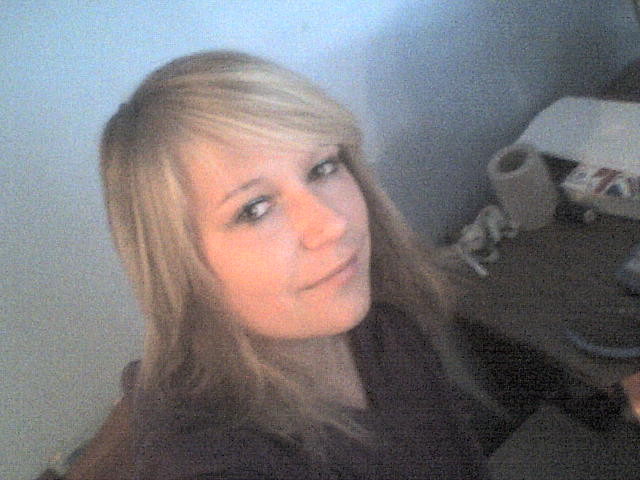 kofana:P