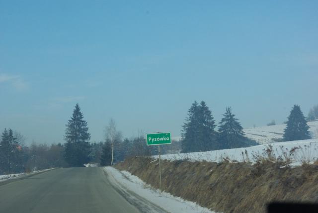 ferjowanie.
