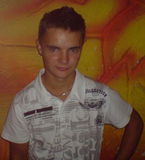 to  bylo na melanzu