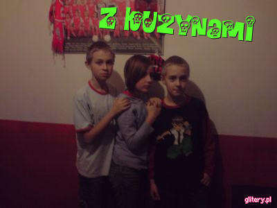 Wpis kasiuniawabcz