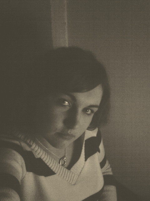 Wpis xxxswojswiatpokazecixxx