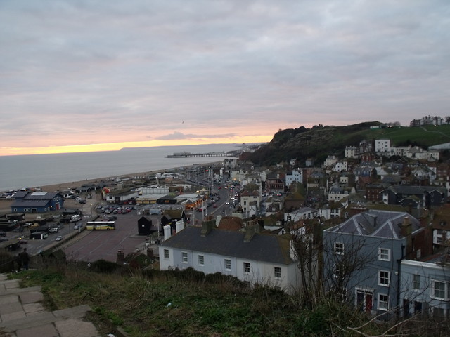 Hastings 