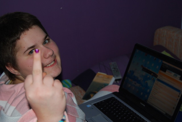 Wpis historiezbiorowe