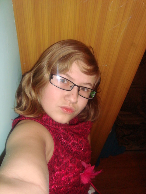 ;p