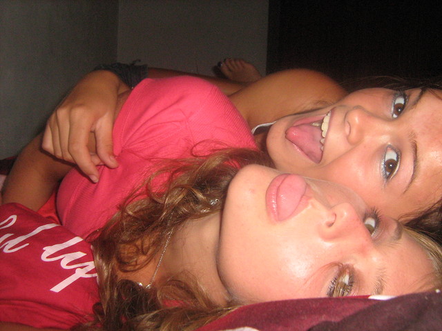 Wpis xmochiciakx