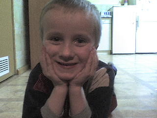 Bartu ;)**