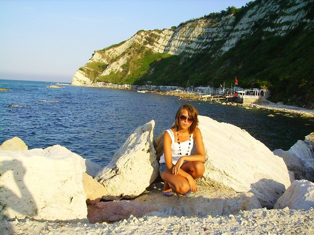 italia :*