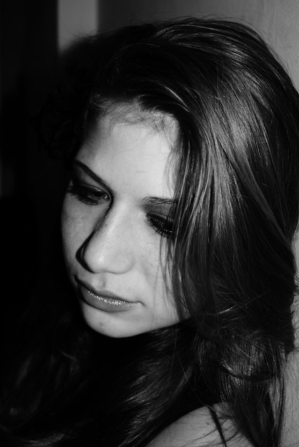 Wpis evilwomen