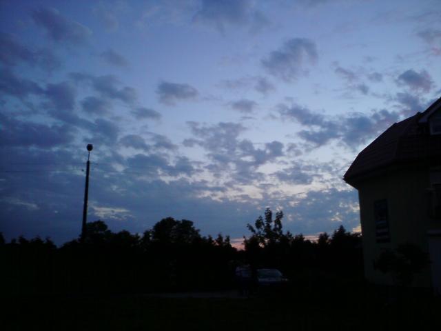 Twilight