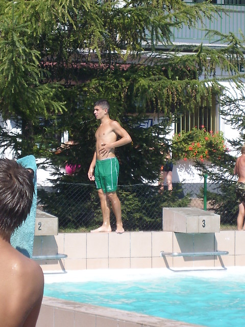 Wpis grigory