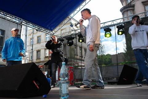 Wpis wietuws