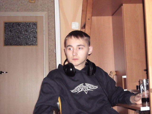 Wpis elopawelo93