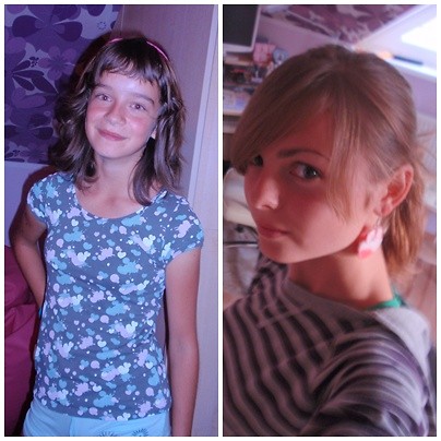 Wpis xcuteprincessx