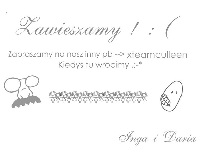 Wpis olsenkowe
