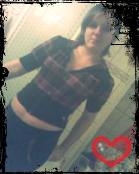 Wpis xxxkooloorowaaaxxx