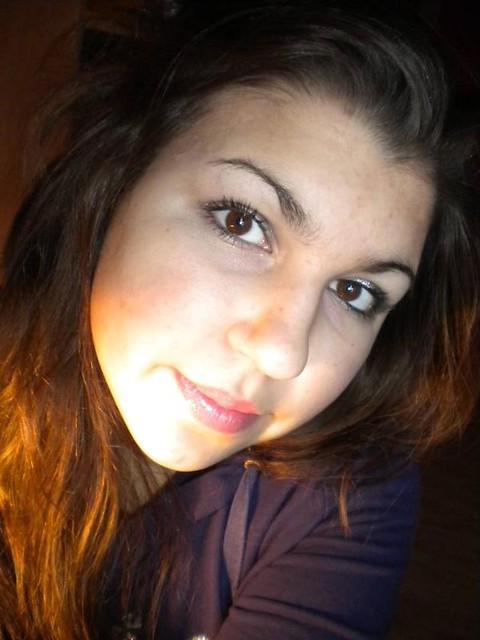 oOo YeCh Baby :D:D