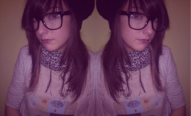 Wpis nasttia