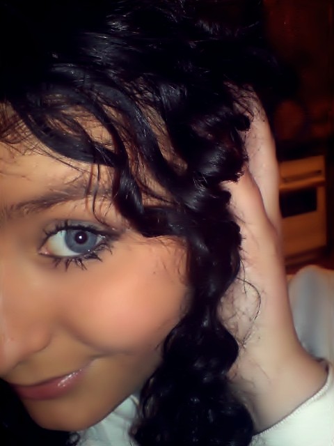  ale dada :]