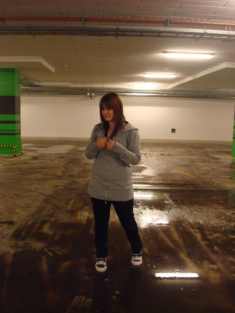 Wpis maartaaa93