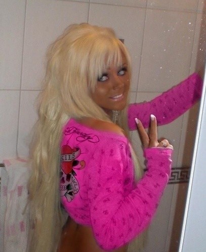 O jeeea:p