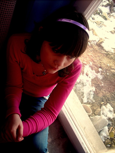 Wpis sheeinlove