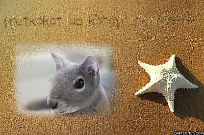 Wpis siostrzyczki002