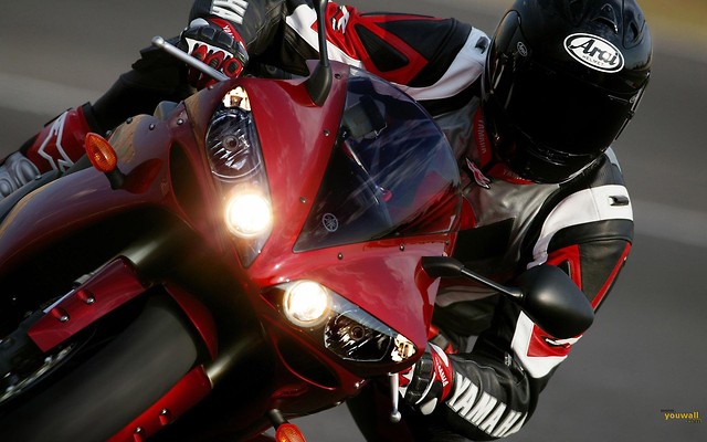 Wpis stunter12